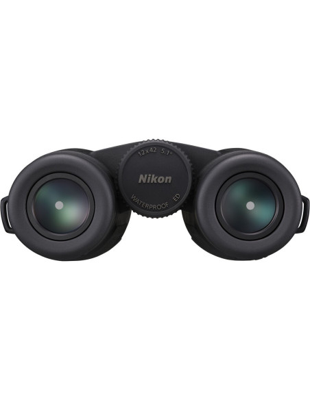 Nikon daljnogled Monarch M5 12x42