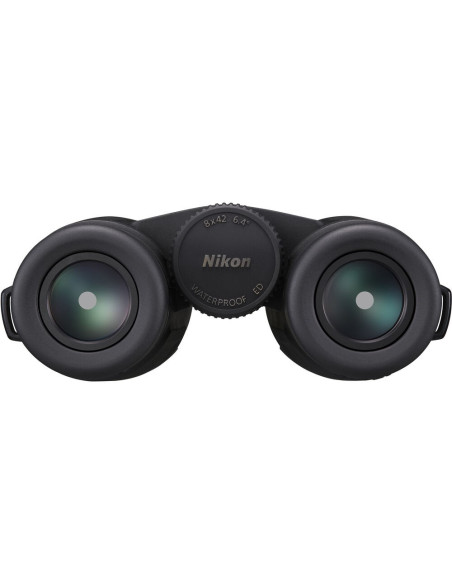 Nikon daljnogled Monarch M5 8x42