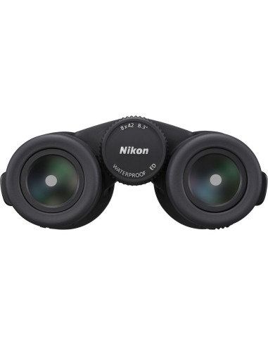 Nikon daljnogled Monarch M7 8x42