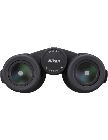 Nikon daljnogled Monarch M7 8x42