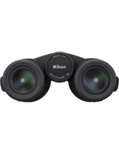 Nikon daljnogled Monarch M7 10x42