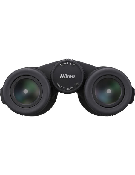 Nikon daljnogled Monarch M7 10x42