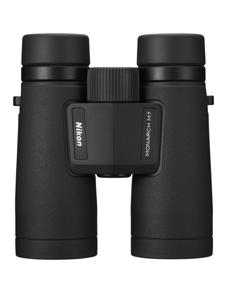Nikon daljnogled Monarch M7 10x42