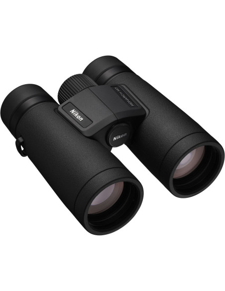 Nikon daljnogled Monarch M7 10x42