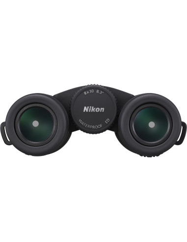 Nikon daljnogled Monarch M7 8x30