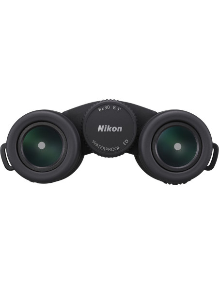 Nikon daljnogled Monarch M7 8x30