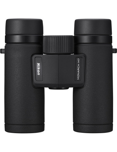 Nikon daljnogled Monarch M7 8x30