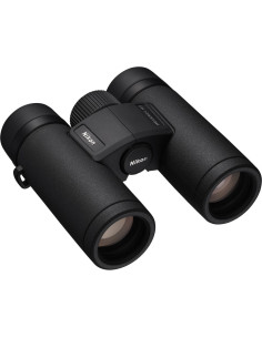 Nikon daljnogled Monarch M7 8x30 2
