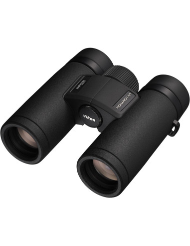 Nikon daljnogled Monarch M7 8x30