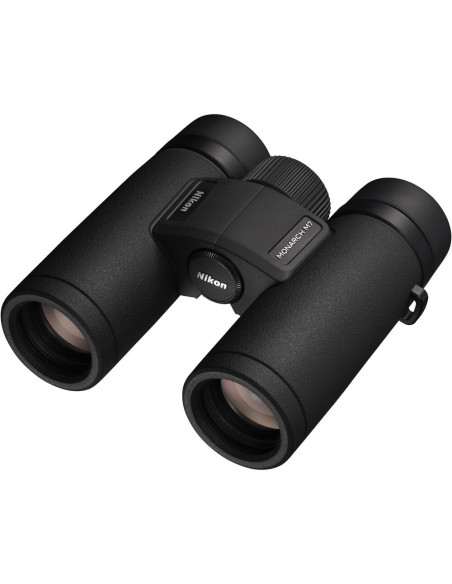Nikon daljnogled Monarch M7 8x30