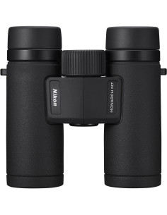 Nikon daljnogled Monarch M7 8x30 2