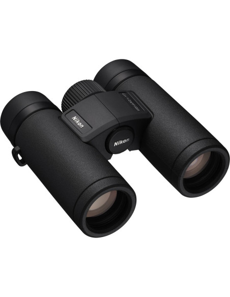 Nikon daljnogled Monarch M7 8x30
