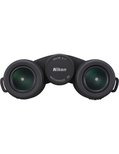 Nikon daljnogled Monarch M7 8x30