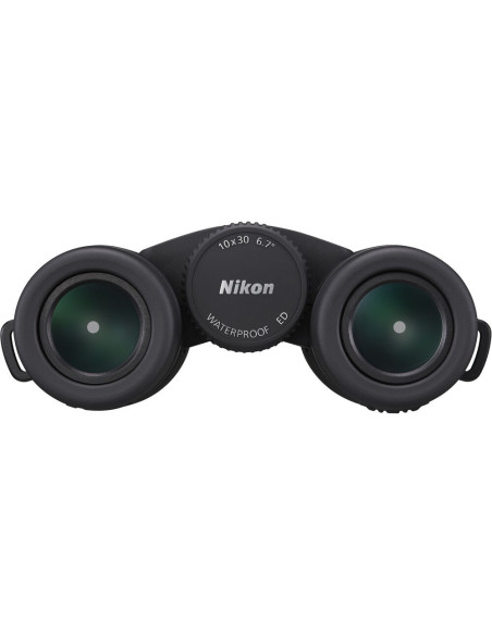 Nikon daljnogled Monarch M7 8x30