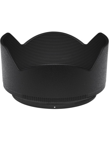 Nikon sončna zaslonka HB-90A