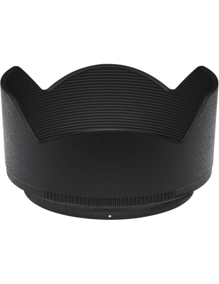 Nikon sončna zaslonka HB-90A