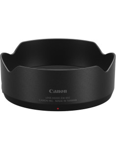 Canon sončna zaslonka EW-65C (RF16)