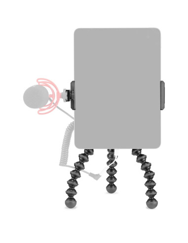 Joby GripTight Tablet PRO 2 GorillaPod stojalo