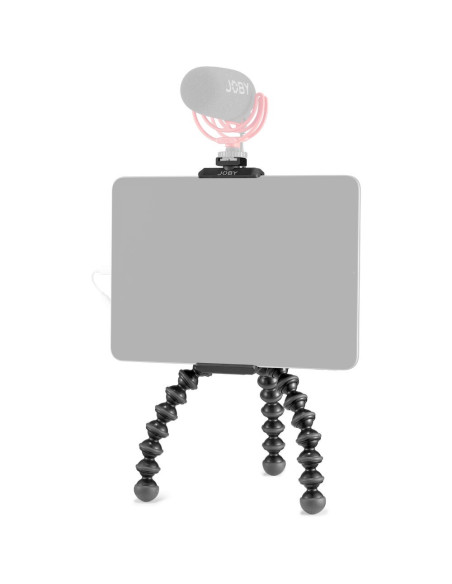 Joby GripTight Tablet PRO 2 GorillaPod stojalo