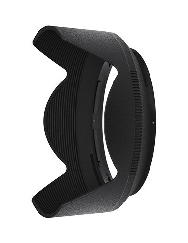 Nikon sončna zaslonka HB-85