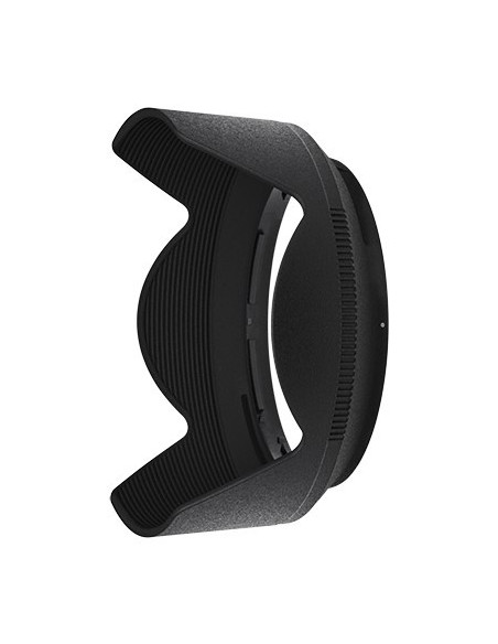 Nikon sončna zaslonka HB-85