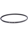 NiSi filter 112 mm NC UV