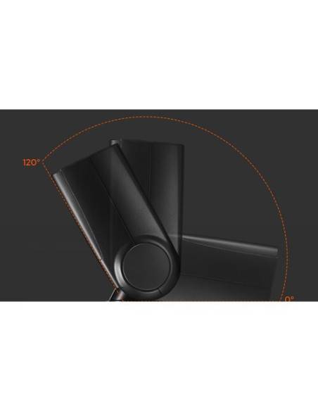 Godox bliskavica TT685 II (za Canon)