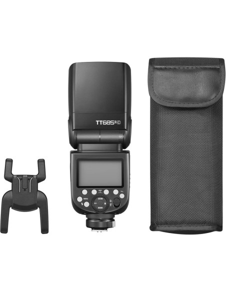Godox bliskavica TT685 II (za Canon)