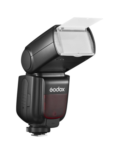 Godox bliskavica TT685 II (za Canon)