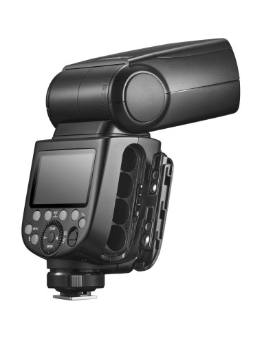 Godox bliskavica TT685 II (za Canon)