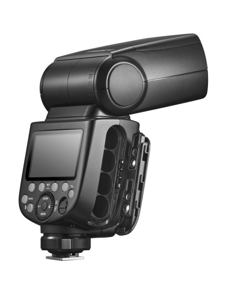 Godox bliskavica TT685 II (za Canon)