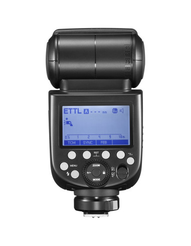 Godox bliskavica TT685 II (za Canon)
