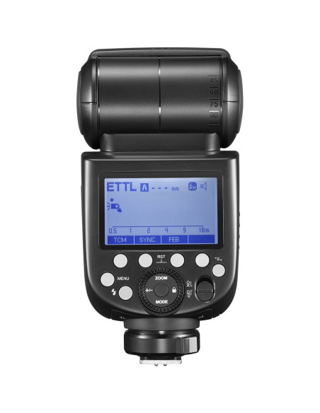 Godox bliskavica TT685 II (za Canon)