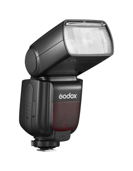 Godox bliskavica TT685 II (za Canon)