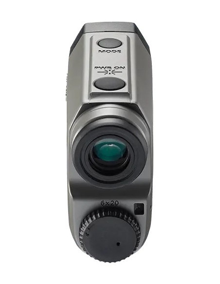 Nikon daljinomer PROSTAFF 1000