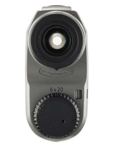 Nikon daljinomer PROSTAFF 1000