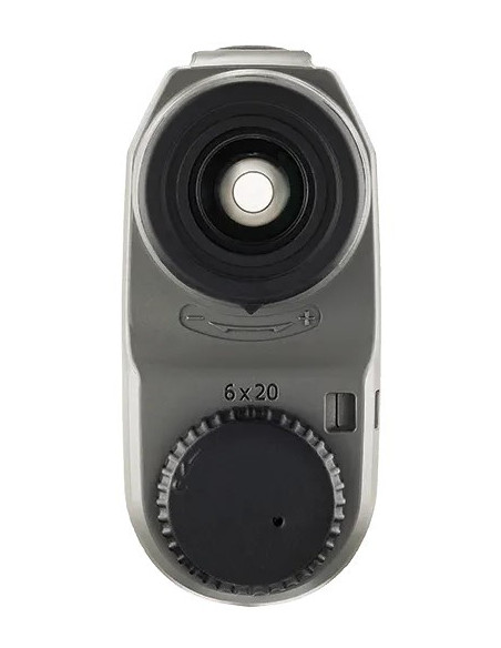 Nikon daljinomer PROSTAFF 1000