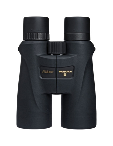 Nikon daljnogled Monarch 5 20x56