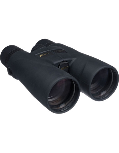 Nikon daljnogled Monarch 5 20x56