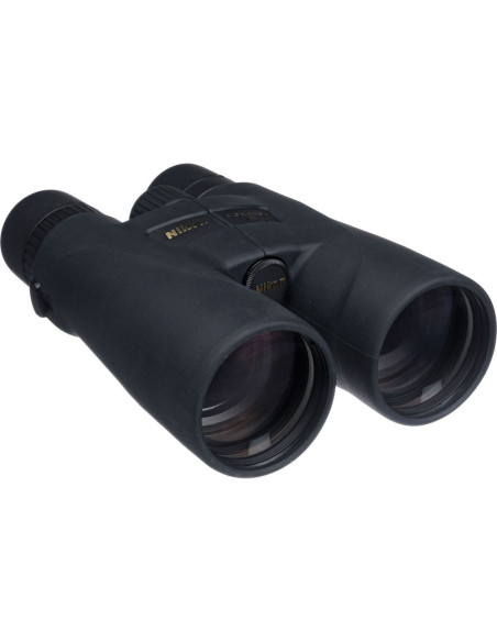 Nikon daljnogled Monarch 5 20x56