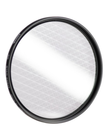 Hoya filter 49 mm Fusion One Protector