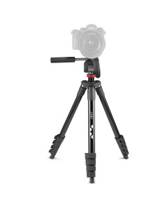 Joby stativ Compact Advanced Kit (z nosilcem za telefon) 2