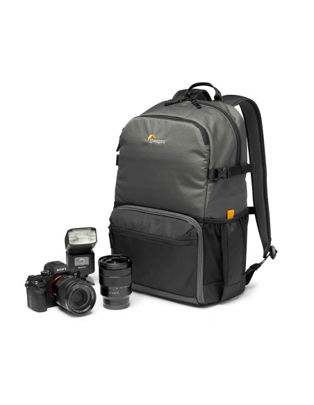 Lowepro nahrbtnik Truckee BP 250 II
