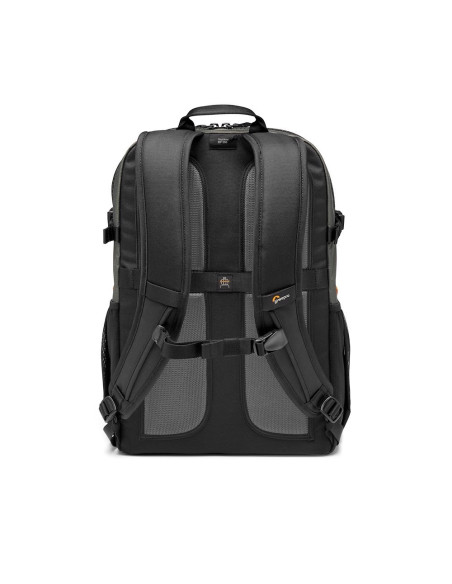 Lowepro nahrbtnik Truckee BP 250 II
