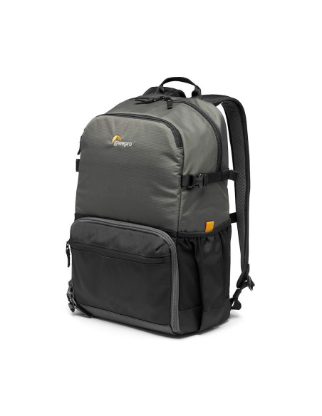 Lowepro nahrbtnik Truckee BP 250 II