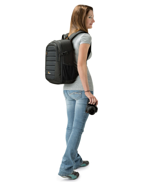 Lowepro Tahoe BP 150