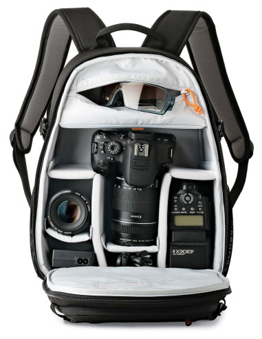 Lowepro Tahoe BP 150