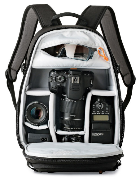 Lowepro Tahoe BP 150
