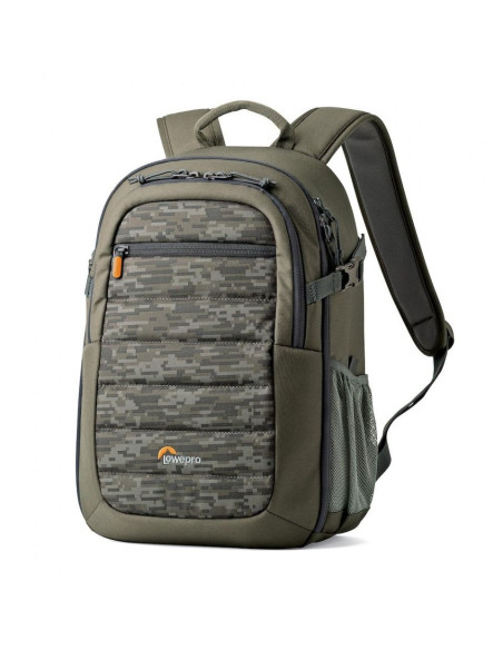 Lowepro Tahoe BP 150