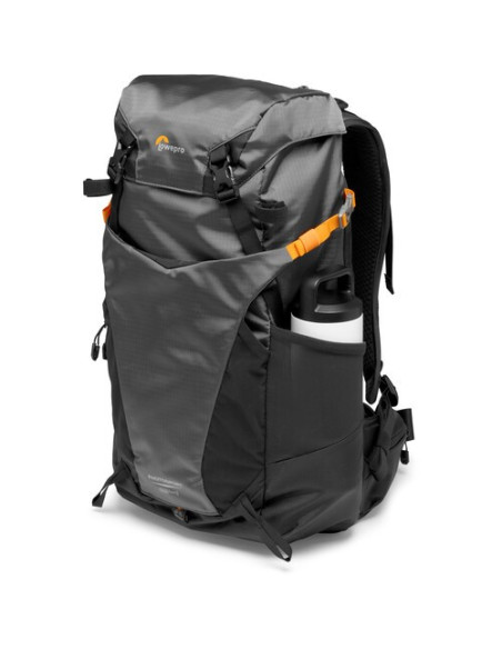 Lowepro PhotoSport BP 24L AW III (črno-siv)